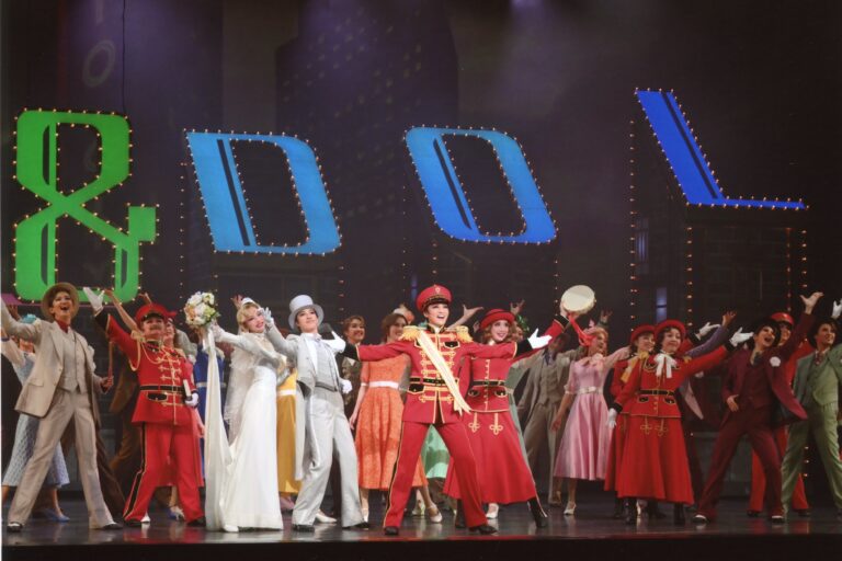  【現場レポートvol.01】阪急電鉄株式会社（宝…